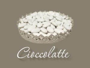 cioccolate